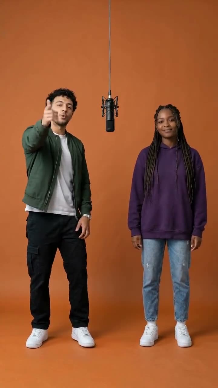How to Make an AI Rap Video From a Photo (2026 Guide)